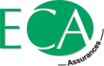 ECA Assurances