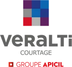 Veralti