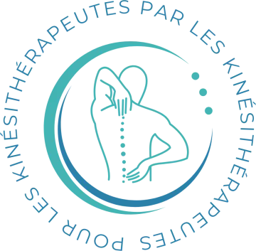 Par les kinésithérapeutes, pour les kinésithérapeutes