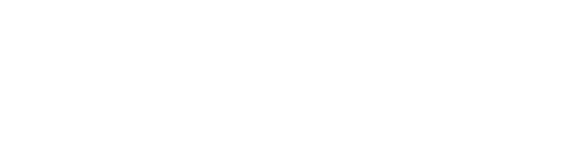 KINÉSIA