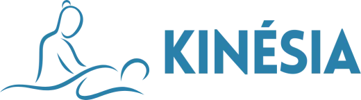 KINÉSIA